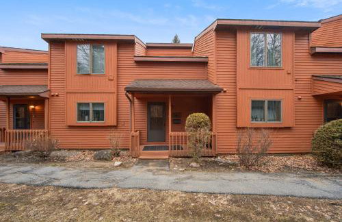 Tahawus 74I - A Cozy Adirondack Retreat - Foto 27