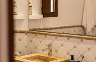 Can Noves - Villa de 4 Suites 22 y 34 - Foto 18