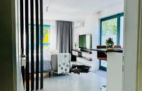 Ferienapartment Elegance - Foto 1