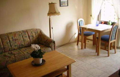 Ferienhof Meyer - Foto 68