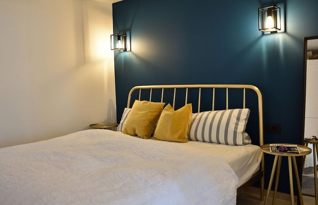 Old Town Rovinj Hidden Residence With Terrace - Foto 1