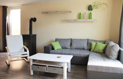 Le petit Palais - Apartments - Foto 45