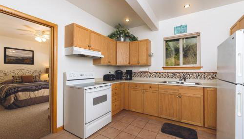 Apartment Dolphin House - Foto 5