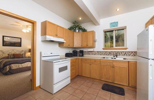 Apartment Dolphin House - Foto 5