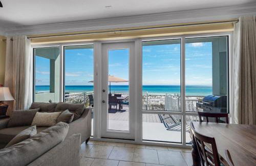 White Sands 423 - Foto 14