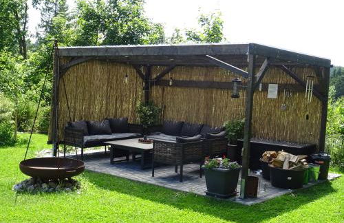 Sammy's FeWo - Foto 30