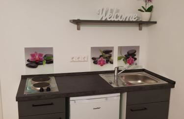 Haus am See - Foto 25