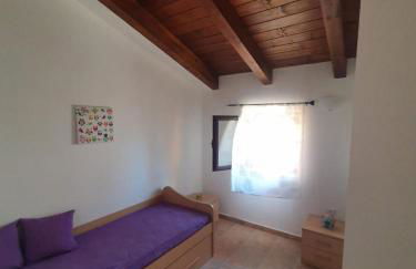 Gabbiano Jonathan - Foto 20