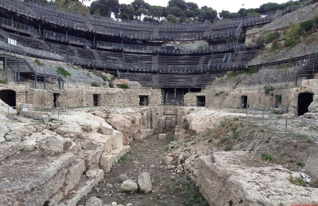 Le Tre Stelle - Photo 23