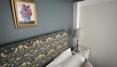 Easter Cottage - Foto 2