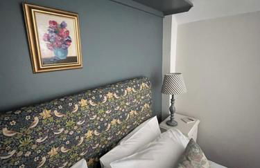 Easter Cottage - Photo 2