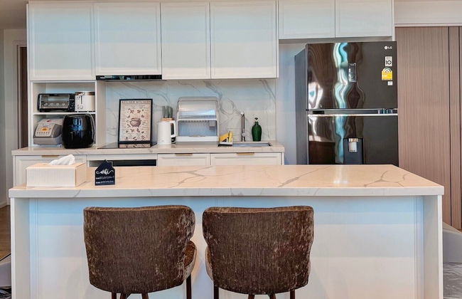 WildWildWest Pool Villa Khaoyai - Foto 45