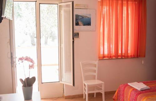 Camping Apartment Vignanotica - Foto 26