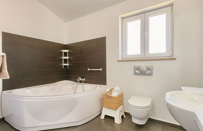 Villa 1404 - Photo 66