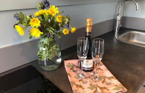 Willow Lodge 2 - Photo 10