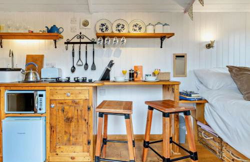 1 Bed in Llanidloes oc-56492 - Foto 9