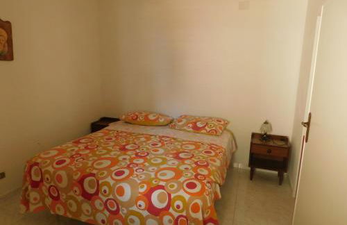 Appartamenti Luce Vieste - Foto 41