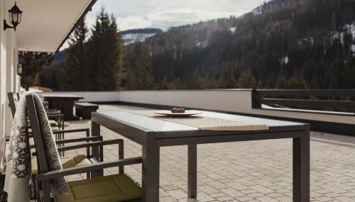 Apartments Roda de Ciar - Foto 3