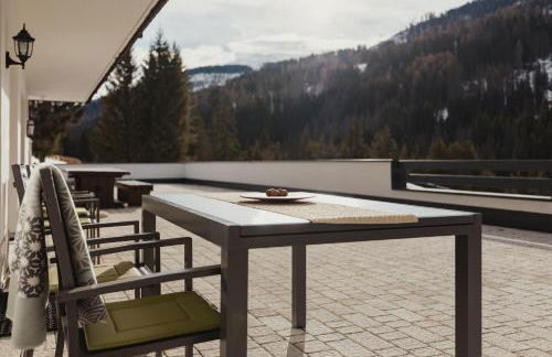 Apartments Roda de Ciar - Foto 3