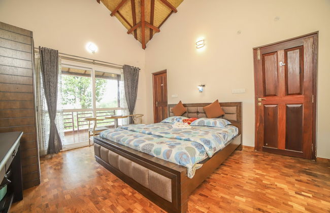 Xplore Indo - Onella - Foto 2