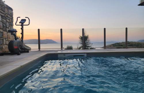 2Bfree Apartments - Photo 1