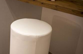 Residence Villa Artic - Foto 67