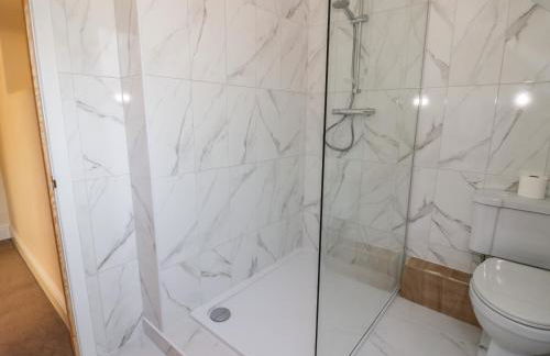 Lea Farm House - Photo 34