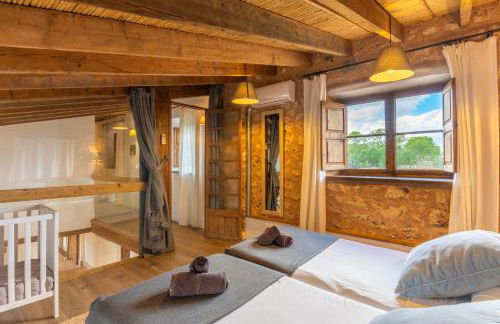 Can Cortana - Foto 24