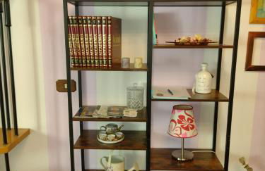 La casa di Mi Mà - Foto 11