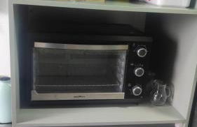 Apartamento com Vista Maravilhosa para COP 30 - Foto 15