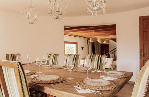 Villa Ocean - Sunset Beach - Foto 32