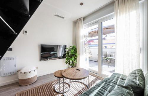 ATyCO Madrid - Foto 29