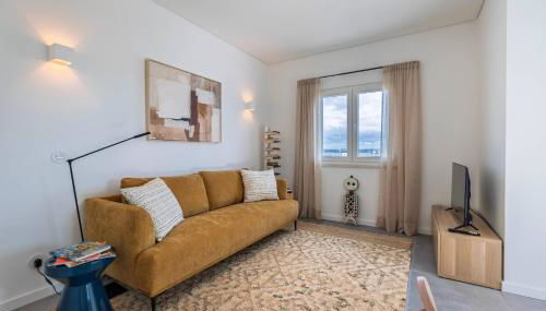 176 - Charming Riverview Apartment - Foto 2