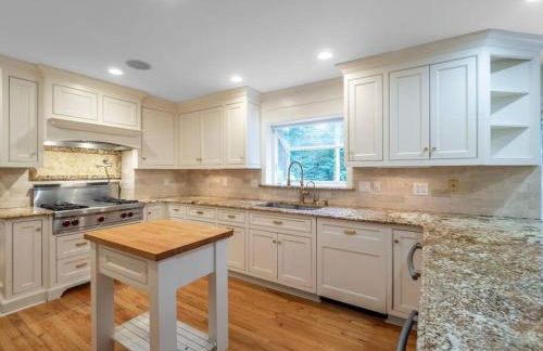 Green Utopia - Foto 8