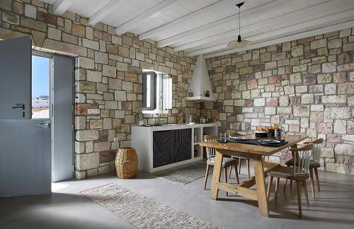 Studio Vipera - Foto 16