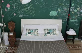 Tra i Musei Vaticani House - Foto 1