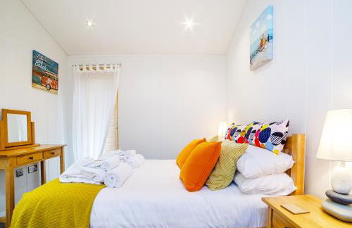 2 Water's Edge - Foto 8