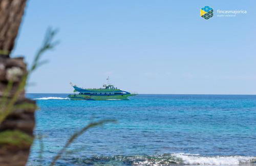 Apto Antic 301 Pax 2 - Foto 61