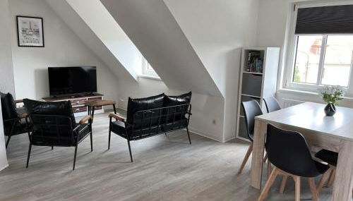 Comfortable apartment in Coswig - Foto 3