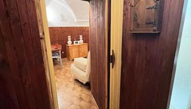 Appartamento "La Lanterna" - a 10 minuti dal mare - Foto 3