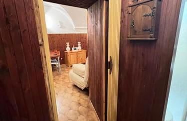 Appartamento "La Lanterna" - a 10 minuti dal mare - Foto 3