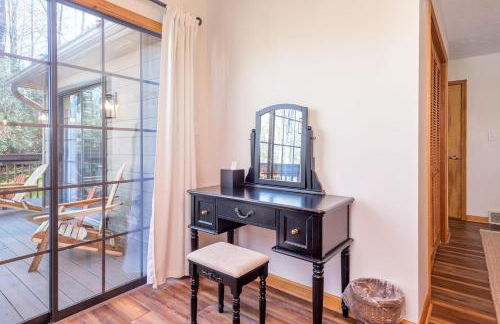 House on Honeysuckle - Foto 13