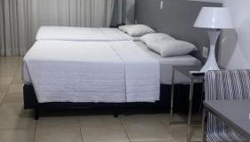 Loft Celita Franca - Foto 3