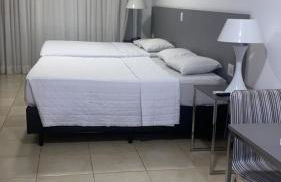 Loft Celita Franca - Photo 3