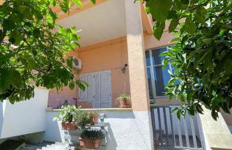 Casa Maria e giardino di limoni - Foto 34