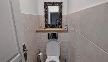 Appartement 50m2 au cœur de sussargues - Foto 5