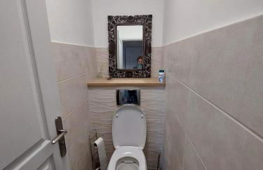 Appartement 50m2 au cœur de sussargues - Photo 5