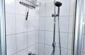 Golden Treasure Superior - Foto 15