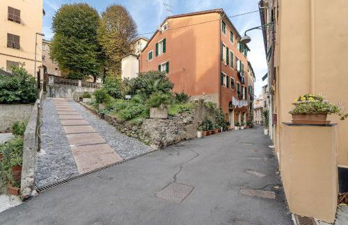 Bedliving Nel Blu - Foto 32