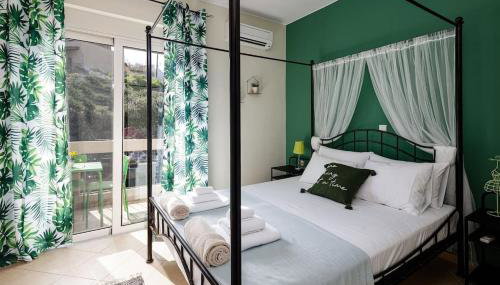 Villa Alysso - Foto 5, towels